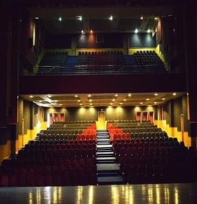 Keshav Mahavidyalaya Infrastructure photo 6